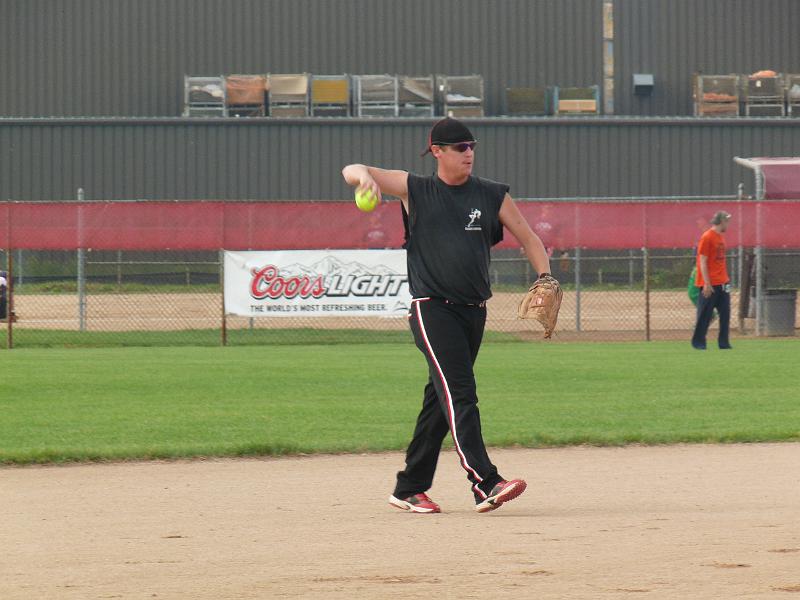 Liberty 06-05-10 020.jpg